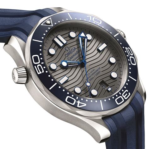 omega seamaster professional replica|best omega seamaster clone.